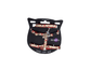 Lovely Cat Harness And Lead - Red - Bobby
