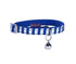 products/bobby-pets-bobby-marina-cat-collar-blue-17473659273378.jpg