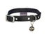 products/bobby-pets-bobby-midnight-cat-collar-black-17472817791138.jpg