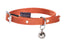 products/bobby-pets-bobby-midnight-cat-collar-orange-17472846594210.jpg