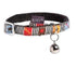 products/bobby-pets-bobby-musique-cat-collar-brown-17373518528674.jpg