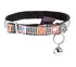 products/bobby-pets-bobby-musique-cat-collar-pastel-17373507322018.jpg