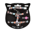 products/bobby-pets-bobby-musique-cat-harness-and-lead-pastel-xs-17373338763426.jpg