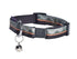 products/bobby-pets-bobby-norm-cat-collar-khaki-17472488734882.jpg