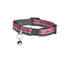 products/bobby-pets-bobby-norm-cat-collar-pink-17472528973986.jpg