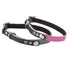 products/bobby-pets-bobby-porte-adresse-pink-color-17372877193378.jpg