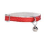 products/bobby-pets-bobby-power-cat-collar-red-17473767440546.jpg