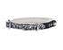 products/bobby-pets-bobby-power-cat-collar-silver-17473786118306.jpg