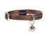 products/bobby-pets-bobby-safe-collar-brown-17472009339042.jpg