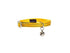 products/bobby-pets-bobby-safe-collar-yellow-17471575064738.jpg