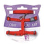 products/bobby-pets-bobby-safe-harness-lead-red-17362092228770.jpg