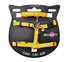 products/bobby-pets-bobby-safe-harness-lead-yellow-xs-17472084312226.jpg