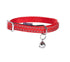 products/bobby-pets-bobby-safe-red-color-17372821684386.jpg