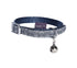 products/bobby-pets-bobby-seigaiha-cat-collar-blue-17373450305698.jpg