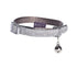 products/bobby-pets-bobby-seigaiha-cat-collar-taupe-17373437821090.jpg