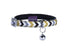 products/bobby-pets-bobby-zigzag-cat-collar-black-17472890405026.jpg