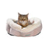 products/bobby-pets-boheme-nest-bed-for-cats-and-dogs-bobby-18634580328610.jpg