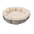 products/bobby-pets-boheme-nest-bed-for-cats-and-dogs-bobby-18634893197474.jpg