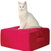 Bucolique Cat Bed - Bobby - PetStore.ae