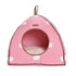 products/bobby-pets-cottage-bed-for-cats-and-dogs-pink-clouds-bobby-18632933408930.jpg