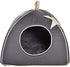 products/bobby-pets-cottage-star-pet-bed-bobby-19083218518178.jpg