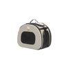 Country Bag - Pet Trolley Bag - Bobby - PetStore.ae