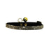 products/bobby-pets-crystal-princess-cat-collar-black-bobby-18538132635810.jpg