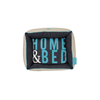 Cute Basket Pet Bed - Bobby - PetStore.ae