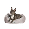 Dana Basket Pet Bed - Bobby - PetStore.ae