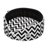 Dana Nest Pet Bed - Bobby - PetStore.ae