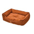 products/bobby-pets-harley-basket-pet-bed-bobby-18686599430306.jpg