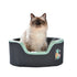products/bobby-pets-juicy-nest-bed-for-cats-and-dogs-bobby-18635359649954.jpg
