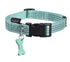 products/bobby-pets-large-bobby-safe-collar-lagon-17471961268386.jpg