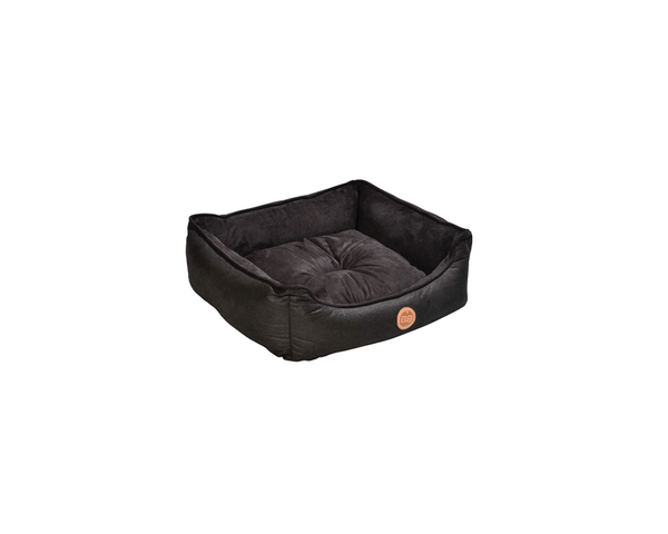 Harley Basket Pet Bed - Bobby - PetStore.ae