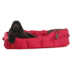 Origine Basket Pet Bed - Bobby - PetStore.ae