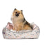products/bobby-pets-prism-basket-bed-for-cats-and-dogs-bobby-18674755731618.jpg