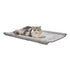 products/bobby-pets-prism-tipi-pink-cat-bed-bobby-18635697029282.jpg