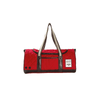 Athletic Bag - Pet Transport Bag Carrier - Bobby - PetStore.ae