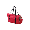 Sac Promenade Bicolor Bag - Pet Transport Bag Carrier - Bobby - PetStore.ae