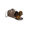 Sac Deauville Bag - Pet Transport Bag Carrier - Bobby - PetStore.ae