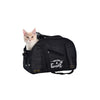 Sac Paradise Bag - Pet Transport Bag Carrier - Bobby - PetStore.ae