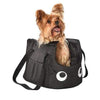 Sac Spooky Bag - Pet Transport Bag Carrier - Bobby - PetStore.ae