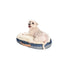 products/bobby-pets-seigaiha-cushion-for-dogs-and-cats-bobby-18703710322850.jpg