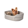 Studio Basket Pet Bed - Bobby - PetStore.ae