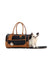 products/bobby-pets-transat-bag-pet-transport-bag-carrier-bobby-18668712820898.jpg