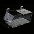 products/bpk-aquatics-box-2-acrylic-fish-hatchery-mushroom-coral-isolation-box-bpk-16356760027271.jpg