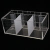 Acrylic Fish Hatchery / Mushroom Coral Isolation Box -BPK - PetStore.ae