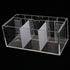 products/bpk-aquatics-box-3-acrylic-fish-hatchery-mushroom-coral-isolation-box-bpk-16356759961735.jpg