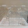 Breeding / Isolation Box for Fish or Corals - RF-3A - BPK - PetStore.ae