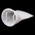 products/bpk-filter-sock-7-200-micron-bpk-17495885250722.jpg